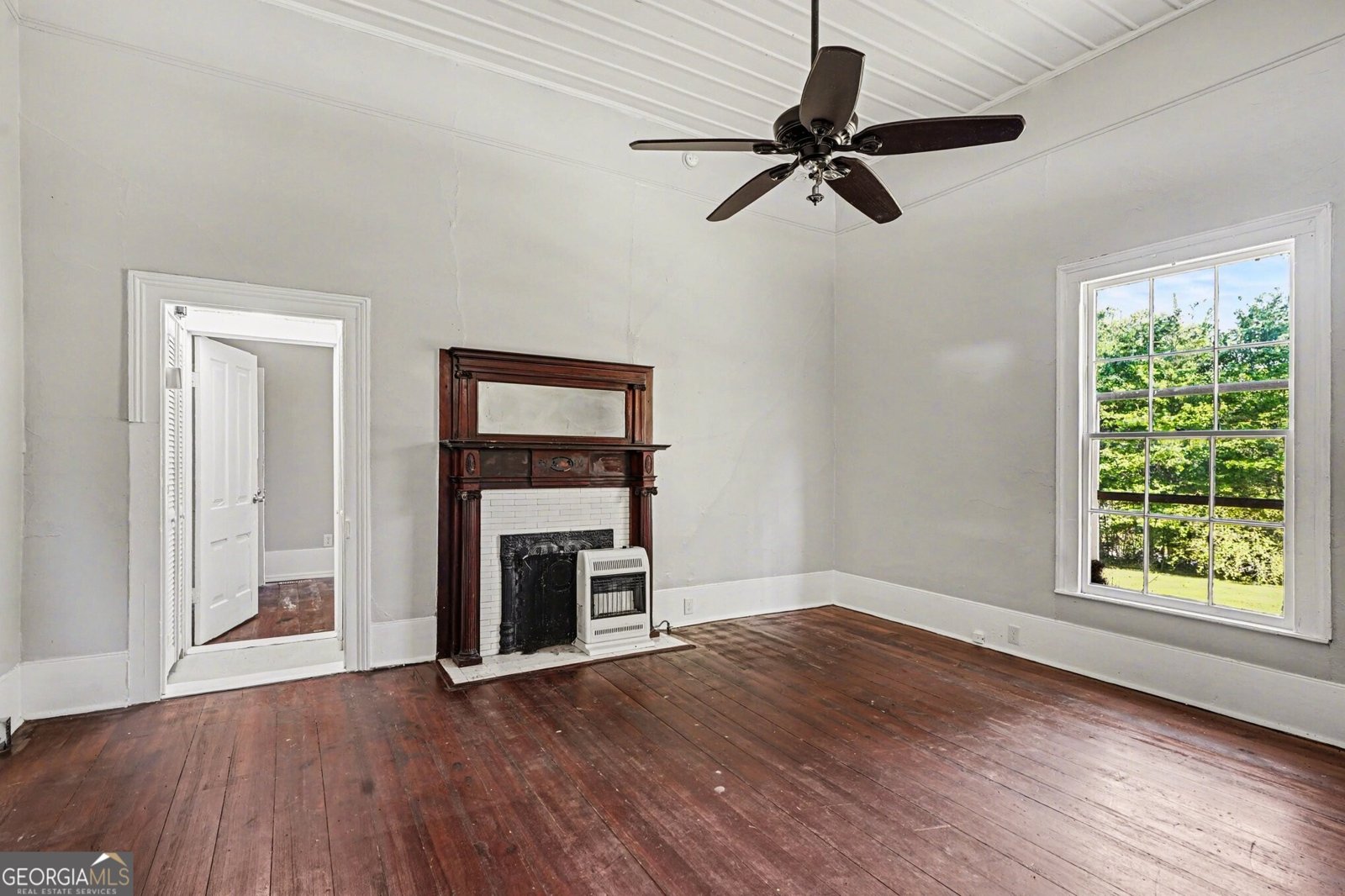 192 Cloud Street Jonesboro - Photo 6