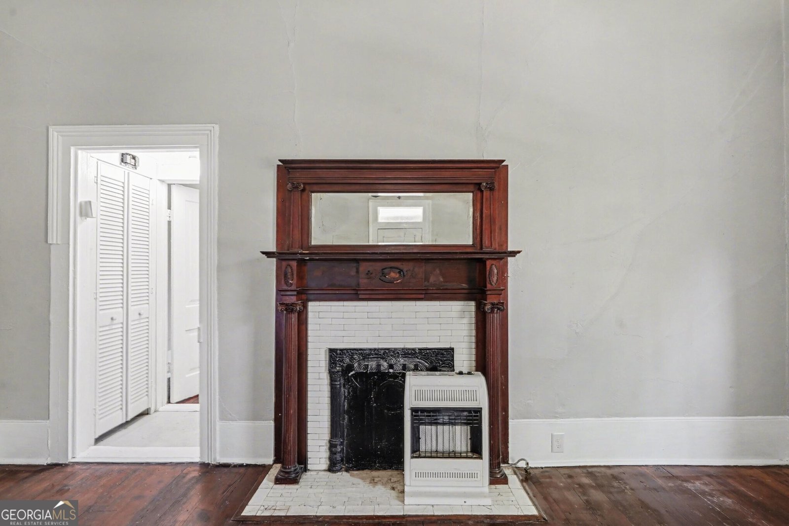 192 Cloud Street Jonesboro - Photo 7