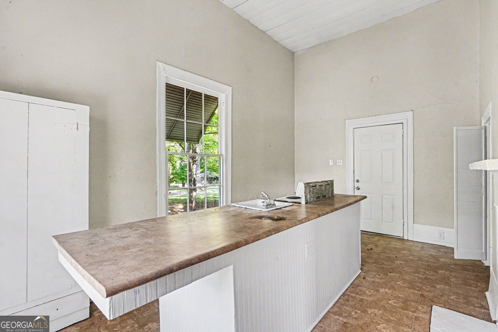 192 Cloud Street Jonesboro - Photo 8