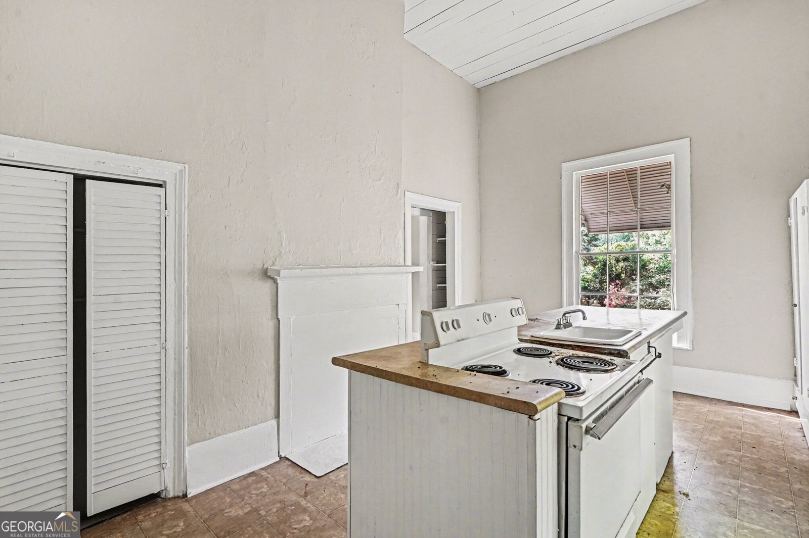 192 Cloud Street Jonesboro - Photo 9