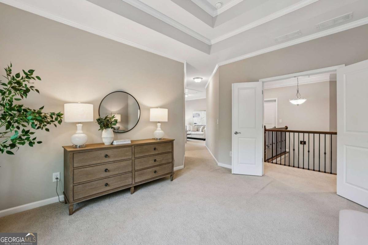 12455 Pindell Circle Alpharetta - Photo 18