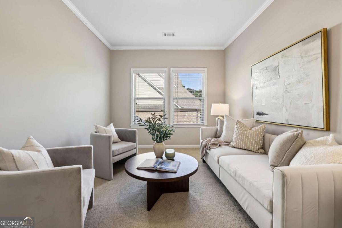 12455 Pindell Circle Alpharetta - Photo 19