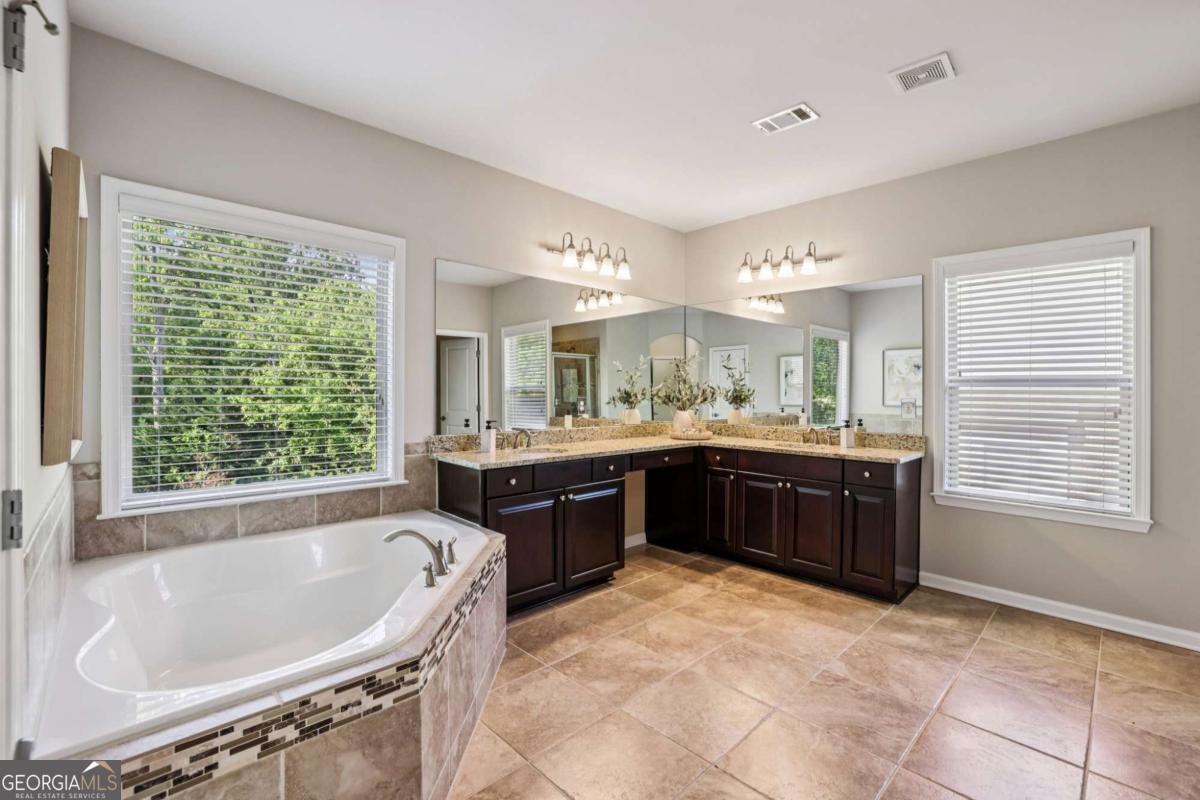 12455 Pindell Circle Alpharetta - Photo 20