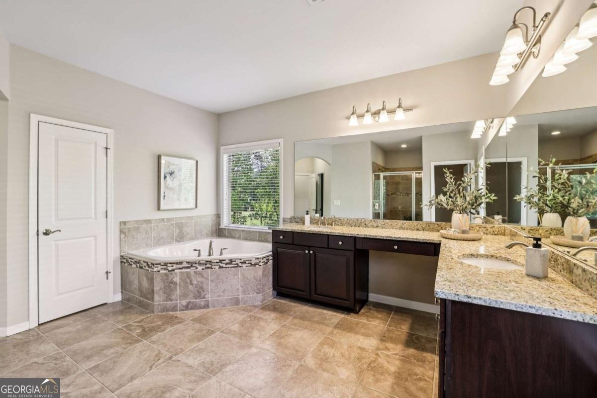 12455 Pindell Circle Alpharetta - Photo 21