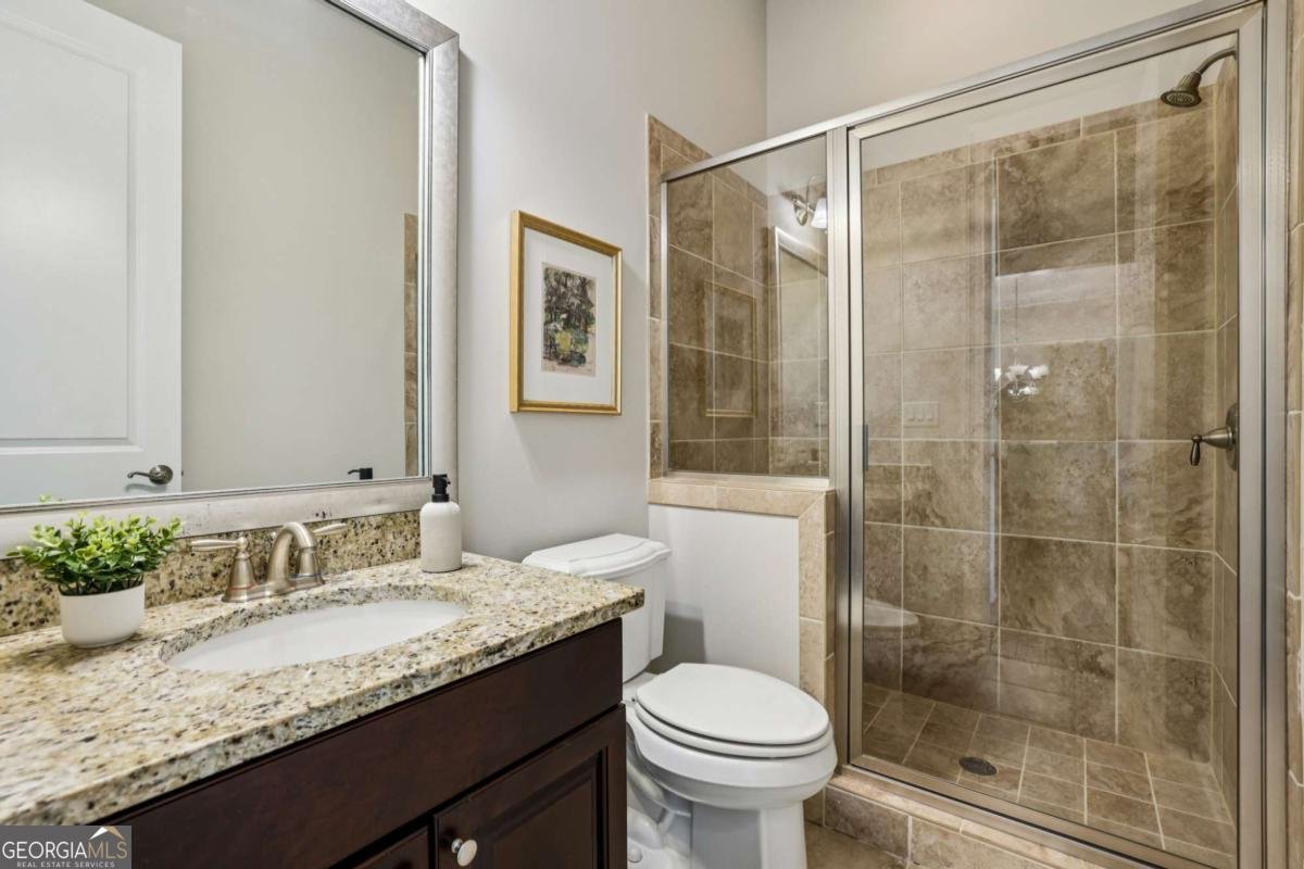 12455 Pindell Circle Alpharetta - Photo 23