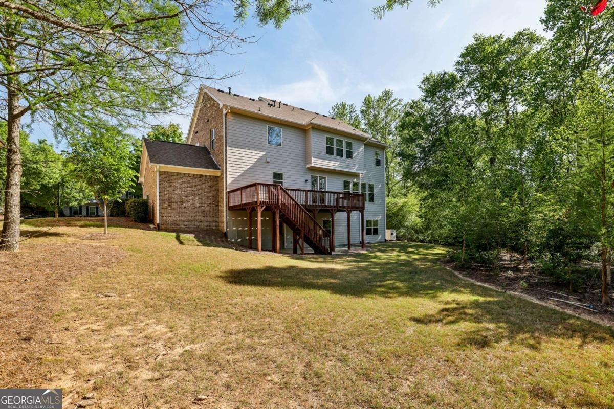 12455 Pindell Circle Alpharetta - Photo 24