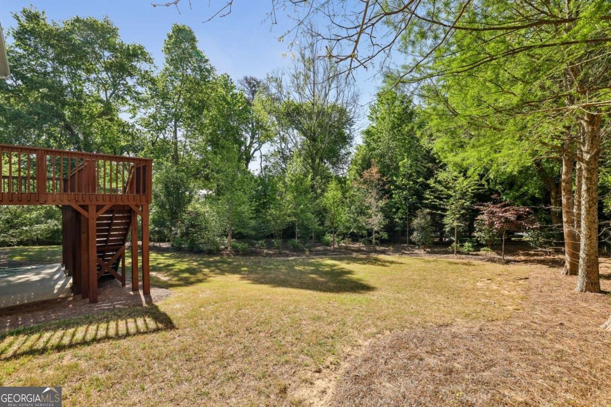 12455 Pindell Circle Alpharetta - Photo 25