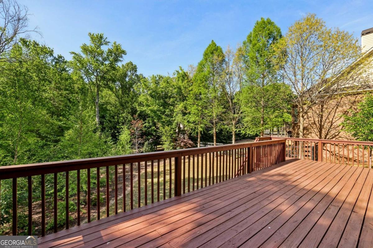 12455 Pindell Circle Alpharetta - Photo 26