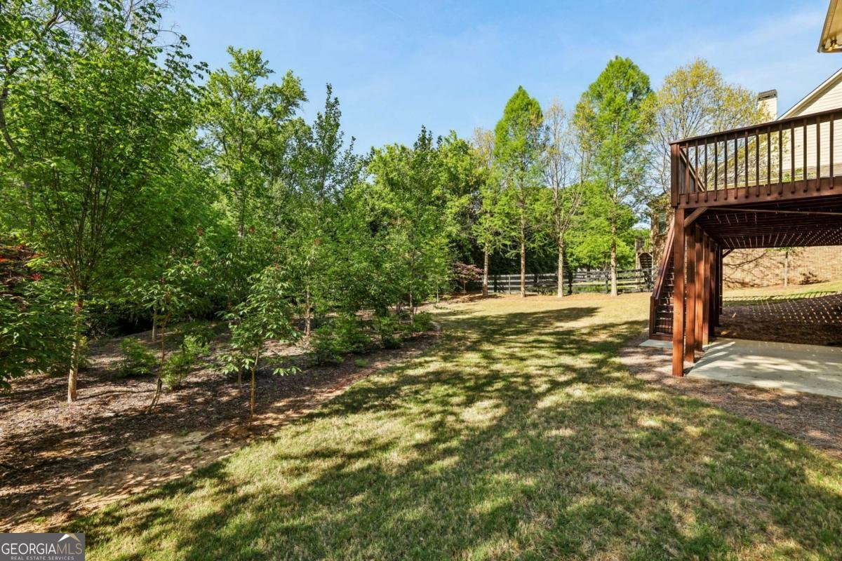 12455 Pindell Circle Alpharetta - Photo 27