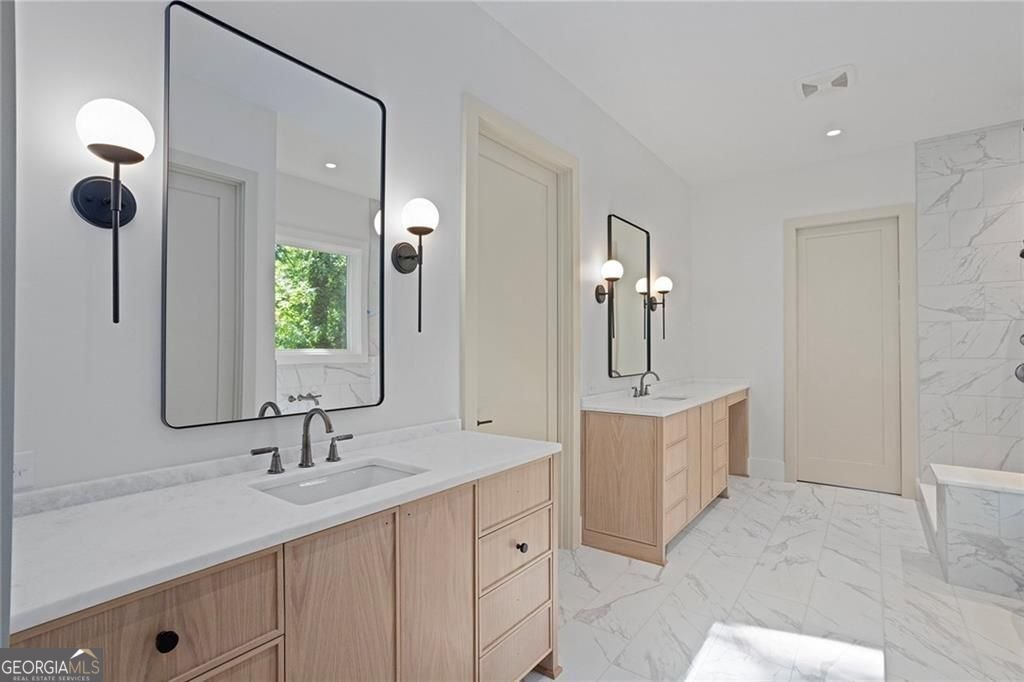 490 Timber Valley Road Atlanta - Photo 15