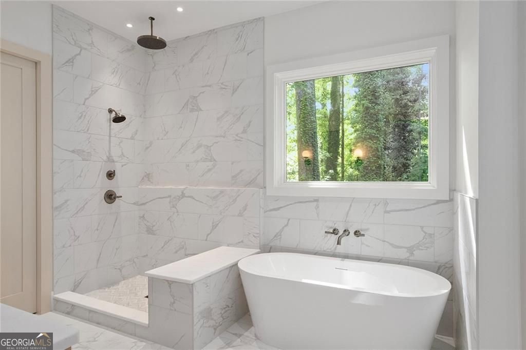 490 Timber Valley Road Atlanta - Photo 16