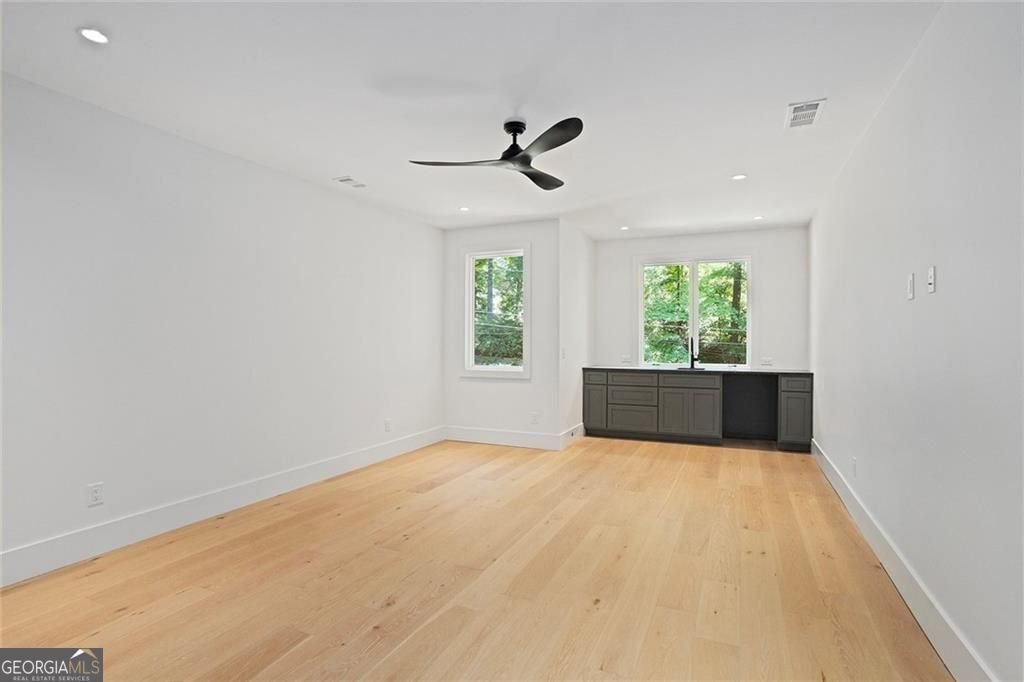 490 Timber Valley Road Atlanta - Photo 17