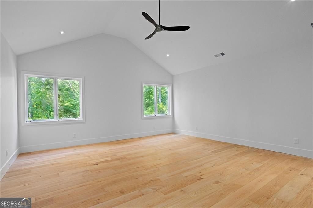 490 Timber Valley Road Atlanta - Photo 18