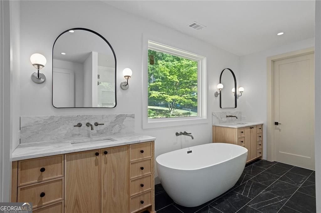 490 Timber Valley Road Atlanta - Photo 19