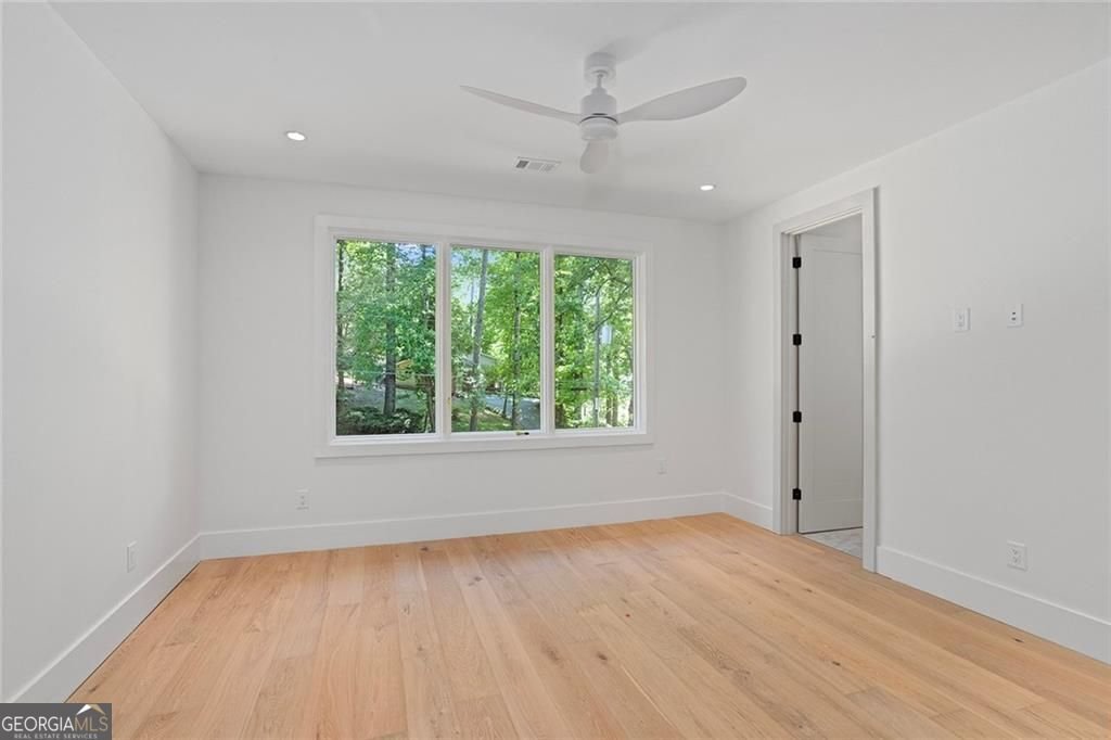 490 Timber Valley Road Atlanta - Photo 20