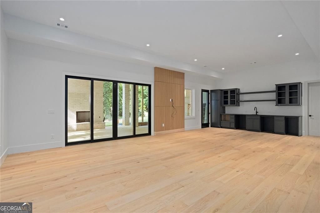 490 Timber Valley Road Atlanta - Photo 22