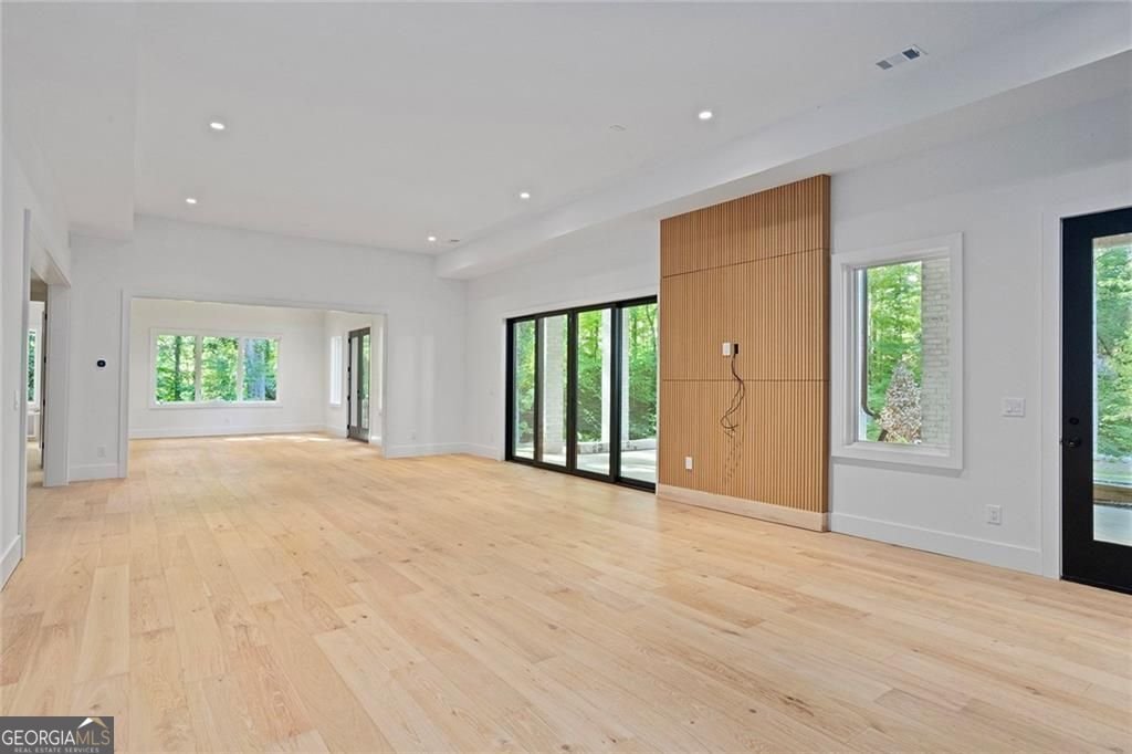 490 Timber Valley Road Atlanta - Photo 23