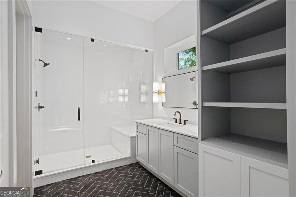 490 Timber Valley Road Atlanta - Photo 25