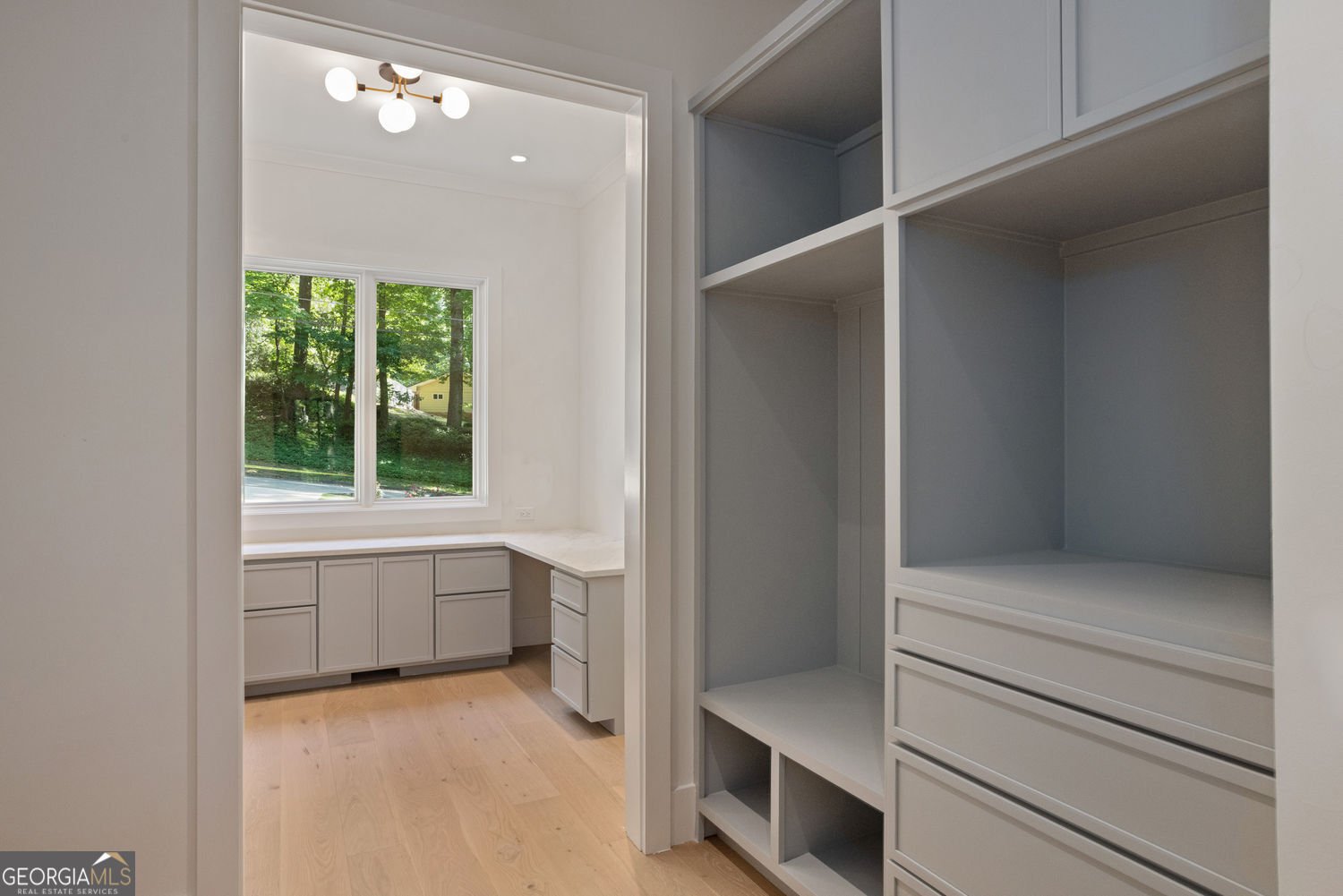 490 Timber Valley Road Atlanta - Photo 27