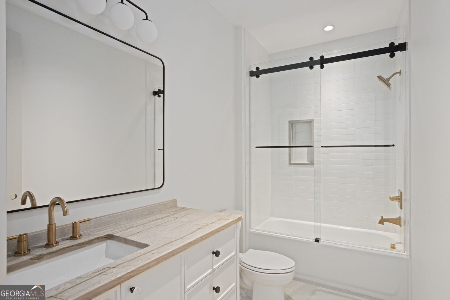 490 Timber Valley Road Atlanta - Photo 28