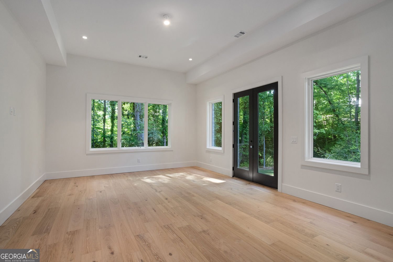 490 Timber Valley Road Atlanta - Photo 29