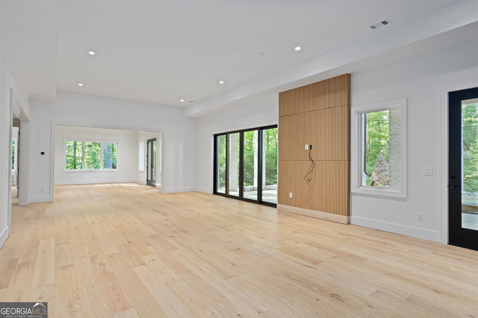 490 Timber Valley Road Atlanta - Photo 33