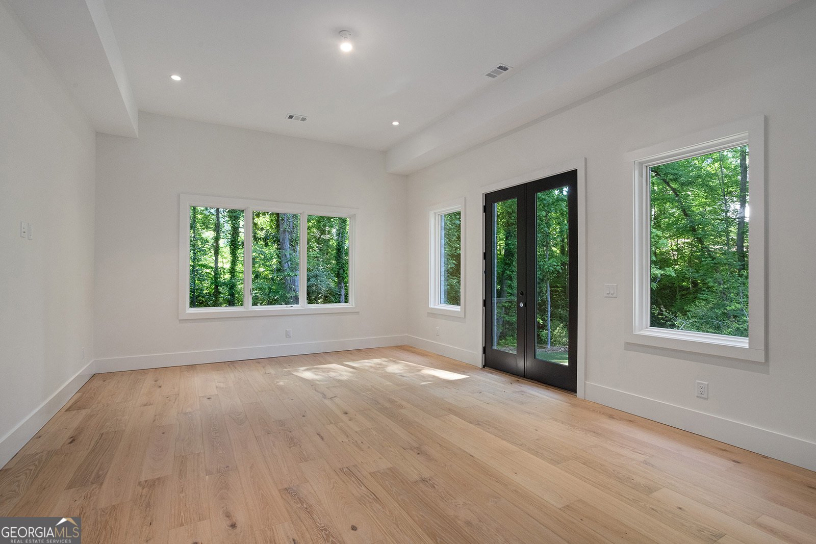 490 Timber Valley Road Atlanta - Photo 34