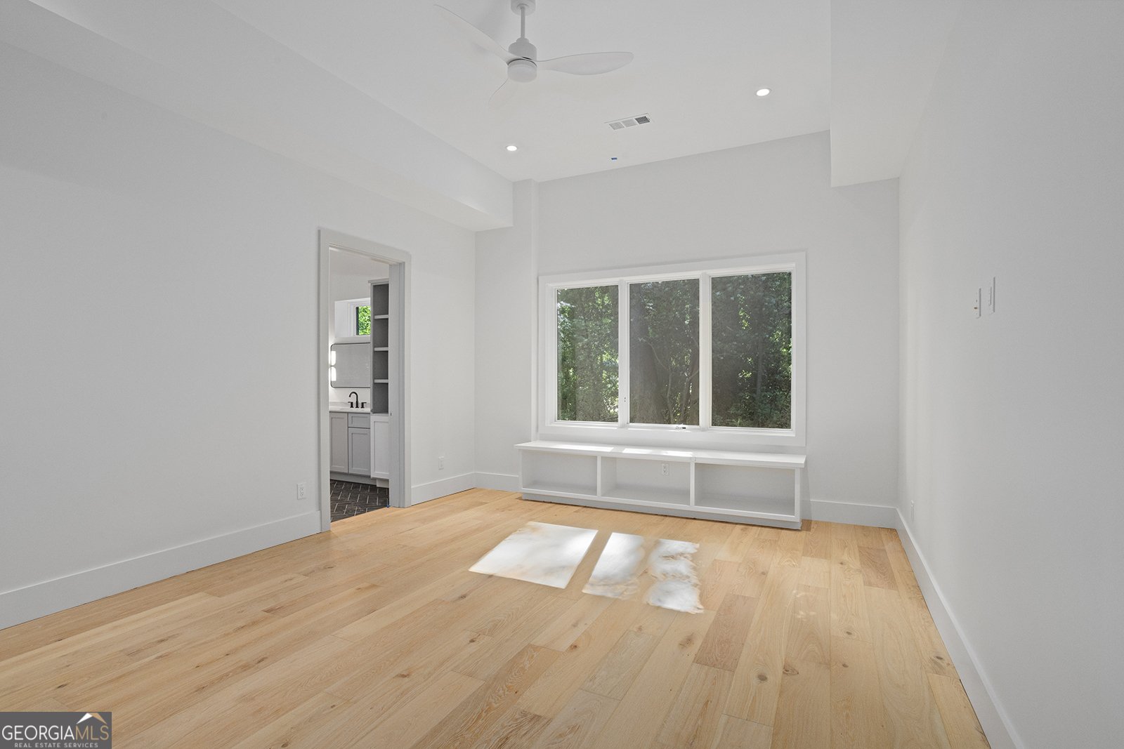 490 Timber Valley Road Atlanta - Photo 35