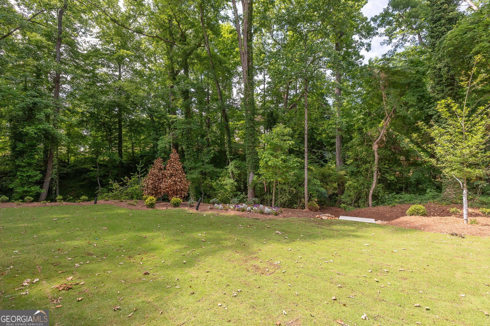 490 Timber Valley Road Atlanta - Photo 39