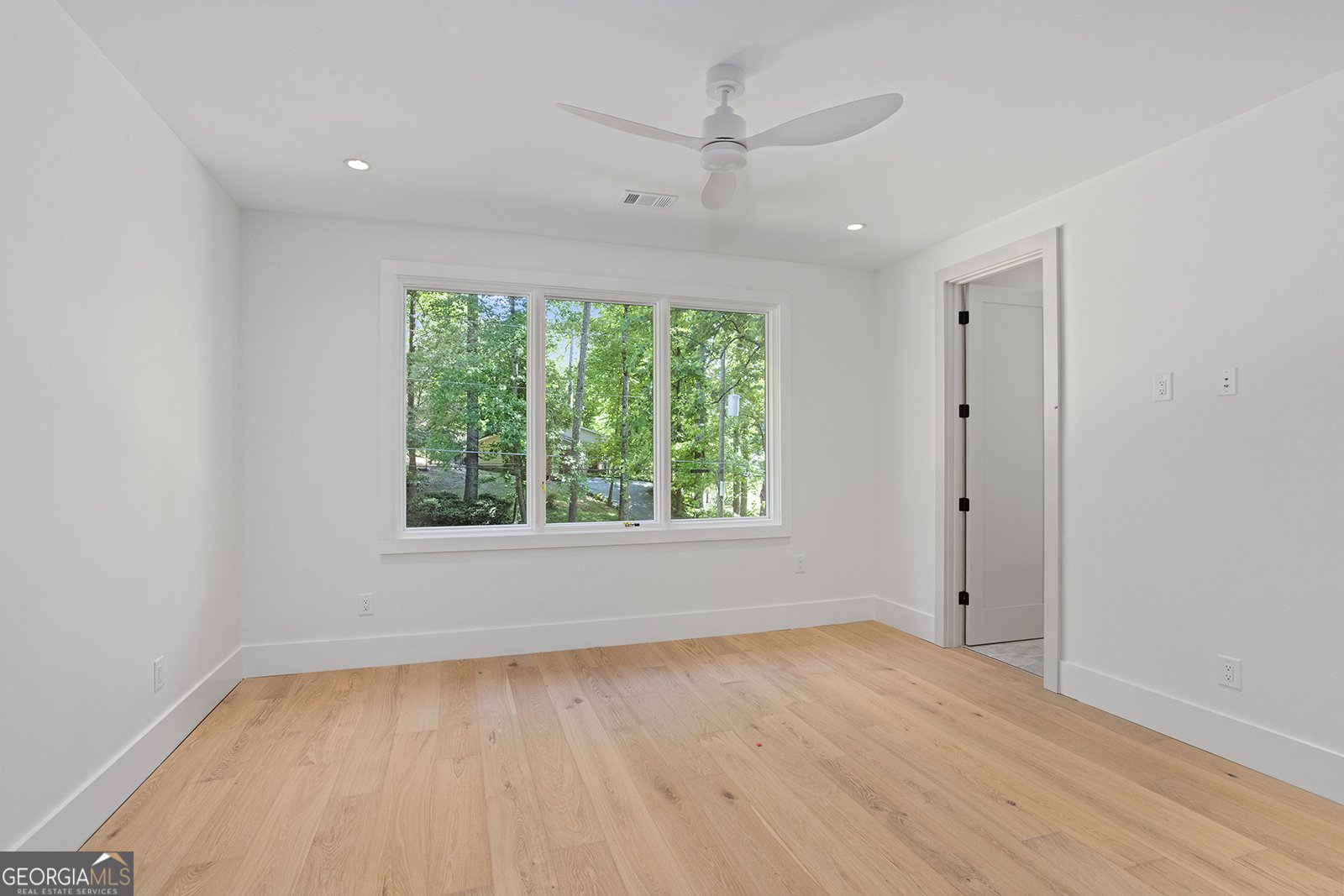490 Timber Valley Road Atlanta - Photo 41