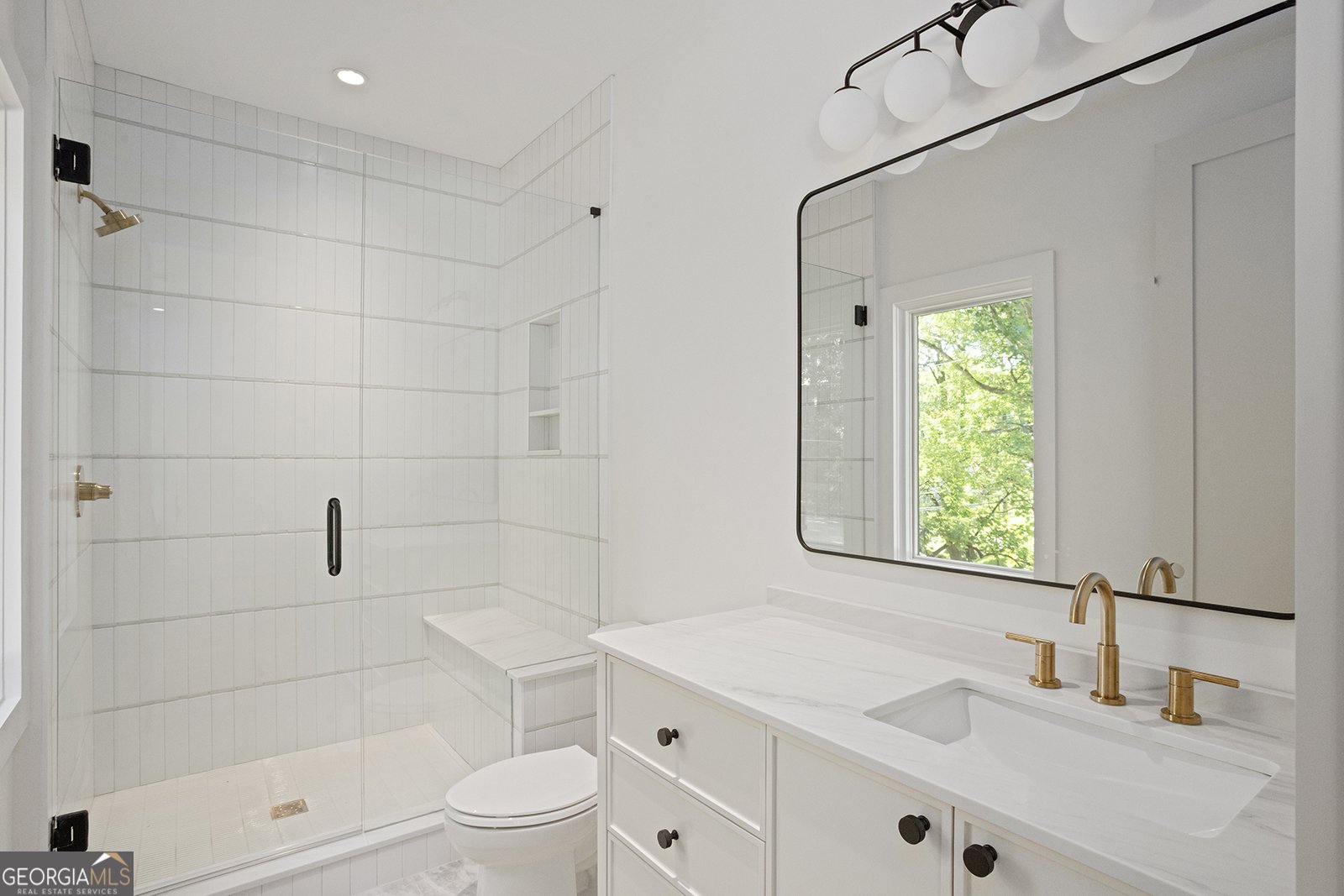 490 Timber Valley Road Atlanta - Photo 43