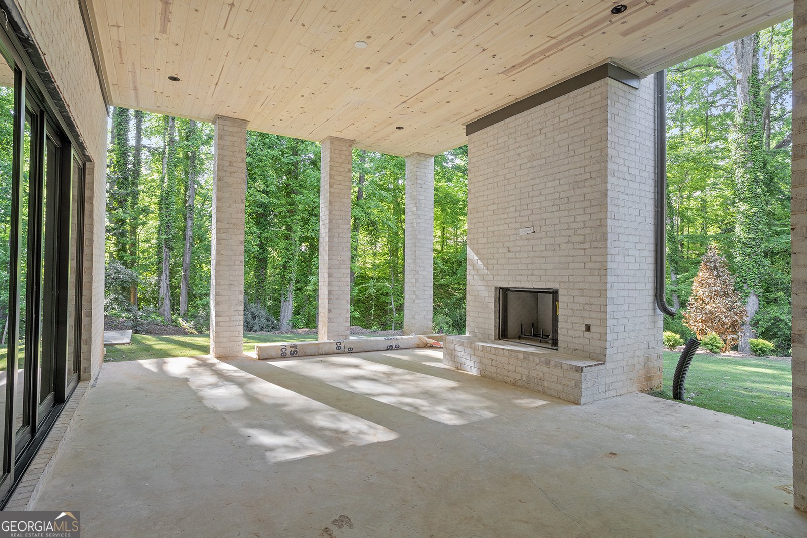 490 Timber Valley Road Atlanta - Photo 45