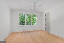 490 Timber Valley Road Atlanta - Photo 46