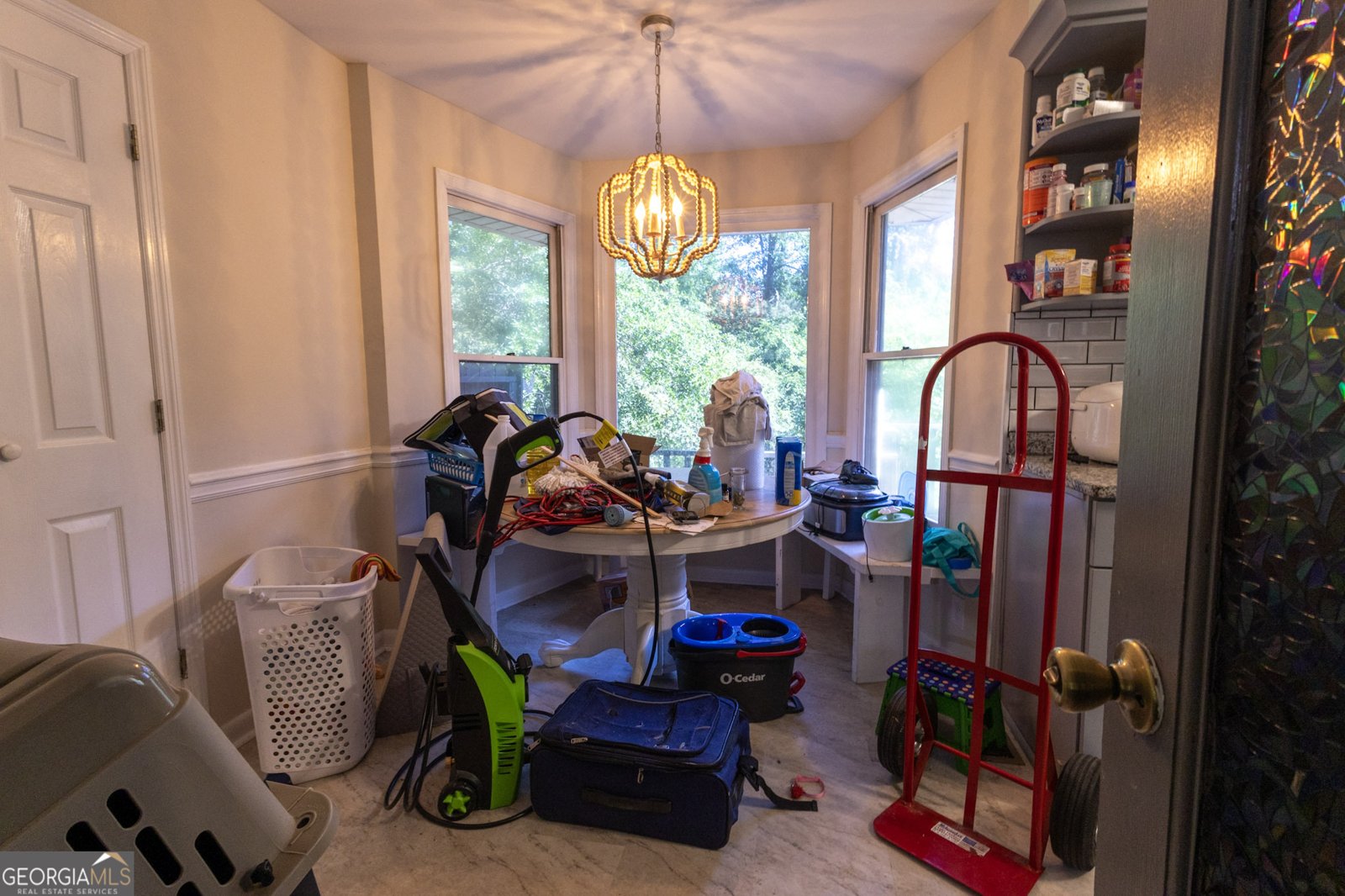 408 Skyway Drive Warner Robins - Photo 10