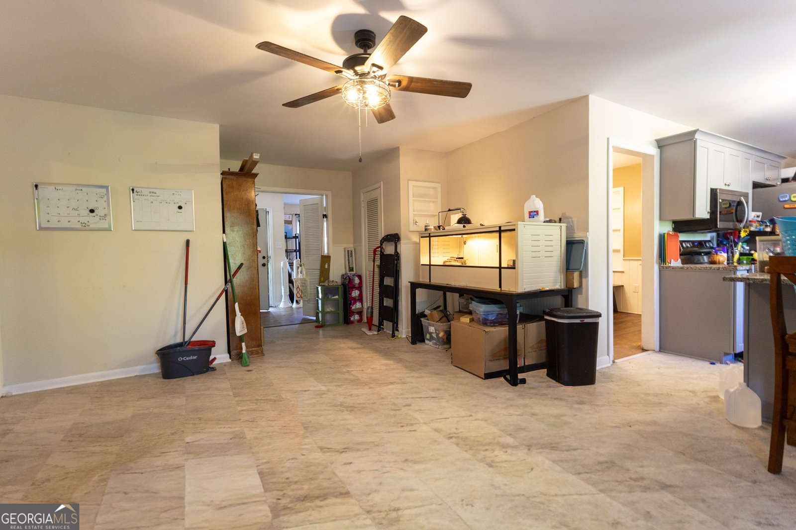 408 Skyway Drive Warner Robins - Photo 11