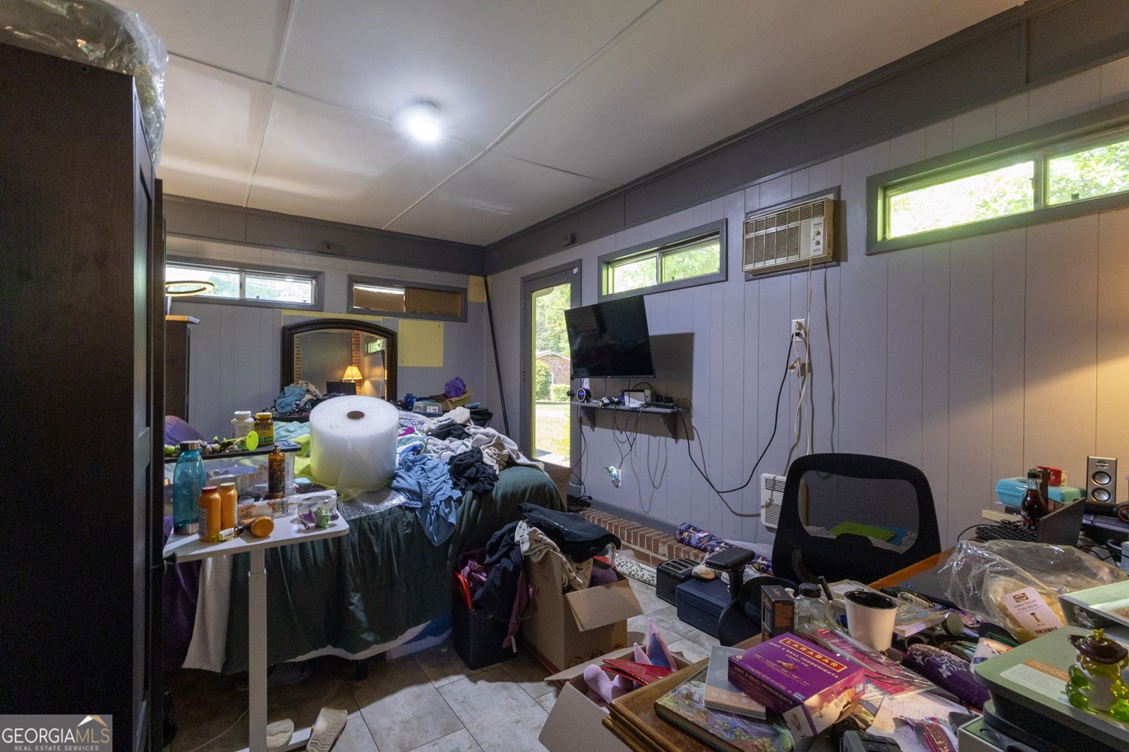 408 Skyway Drive Warner Robins - Photo 12