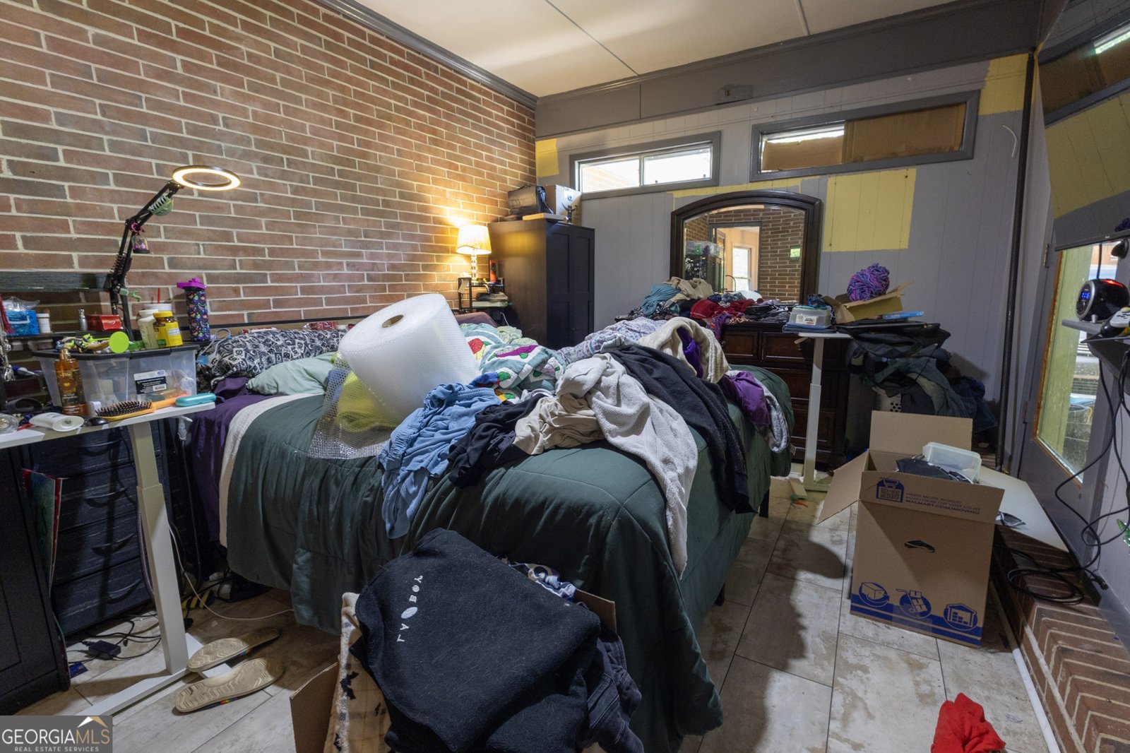 408 Skyway Drive Warner Robins - Photo 13