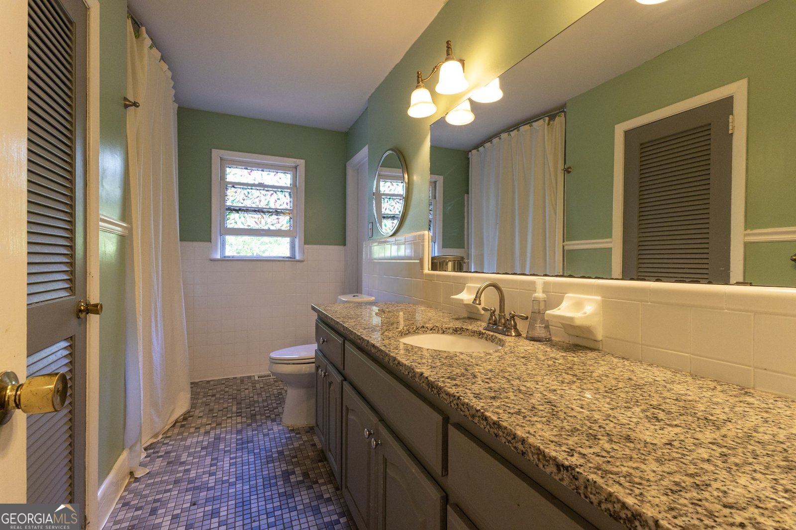 408 Skyway Drive Warner Robins - Photo 14