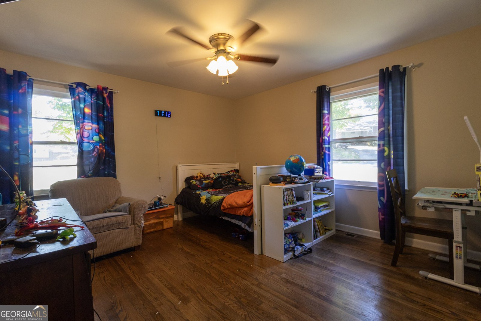 408 Skyway Drive Warner Robins - Photo 15