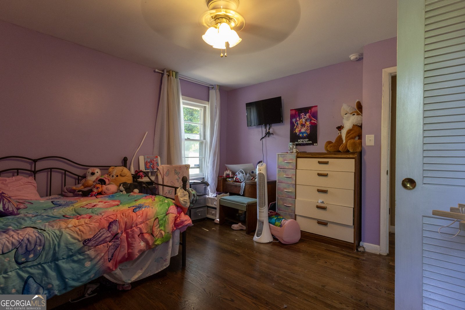 408 Skyway Drive Warner Robins - Photo 17