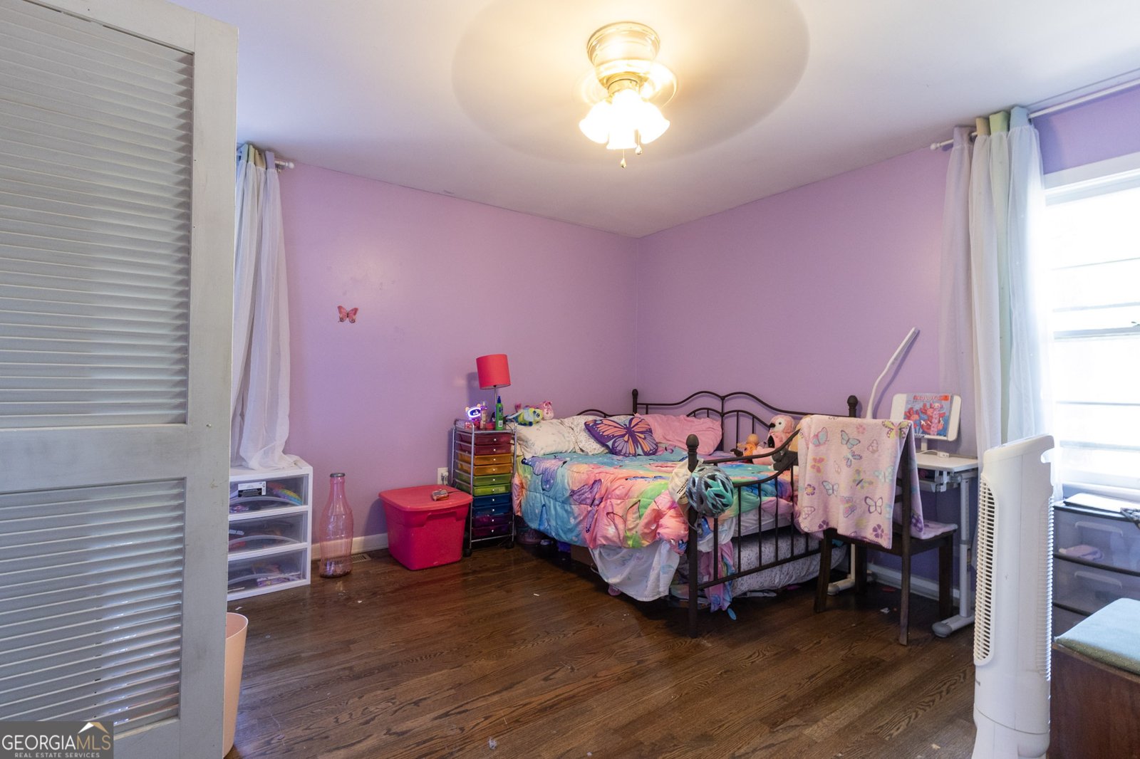 408 Skyway Drive Warner Robins - Photo 18