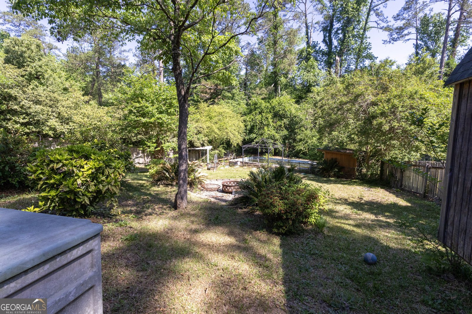 408 Skyway Drive Warner Robins - Photo 24