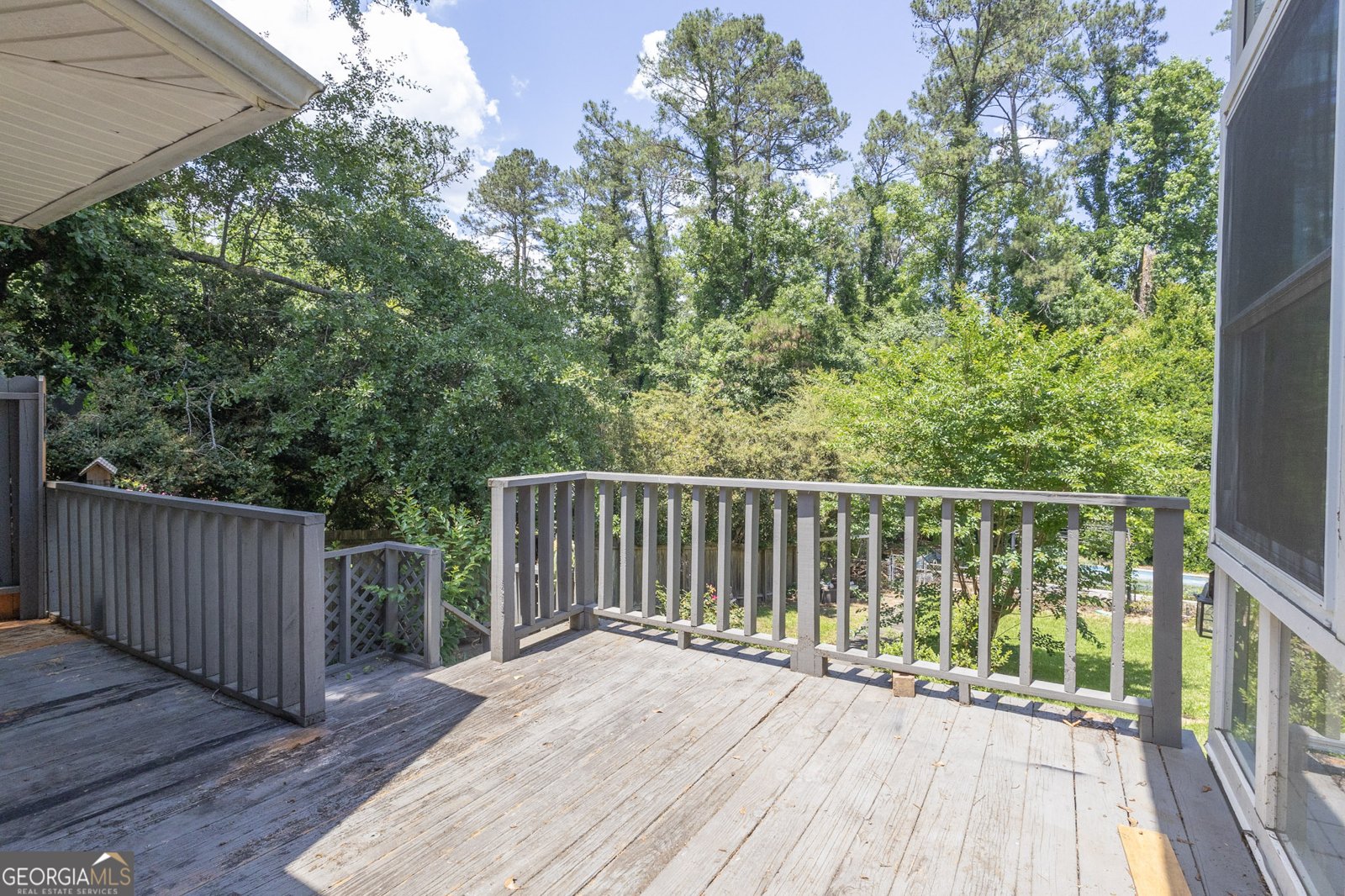 408 Skyway Drive Warner Robins - Photo 28