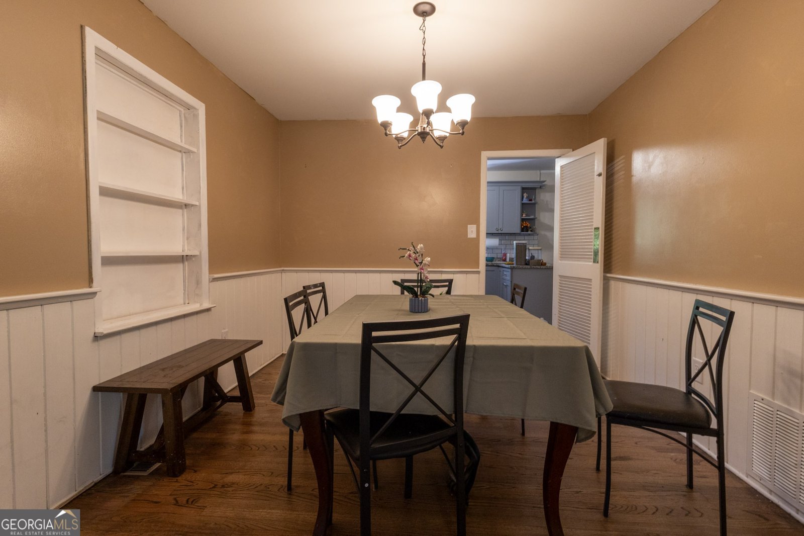 408 Skyway Drive Warner Robins - Photo 6