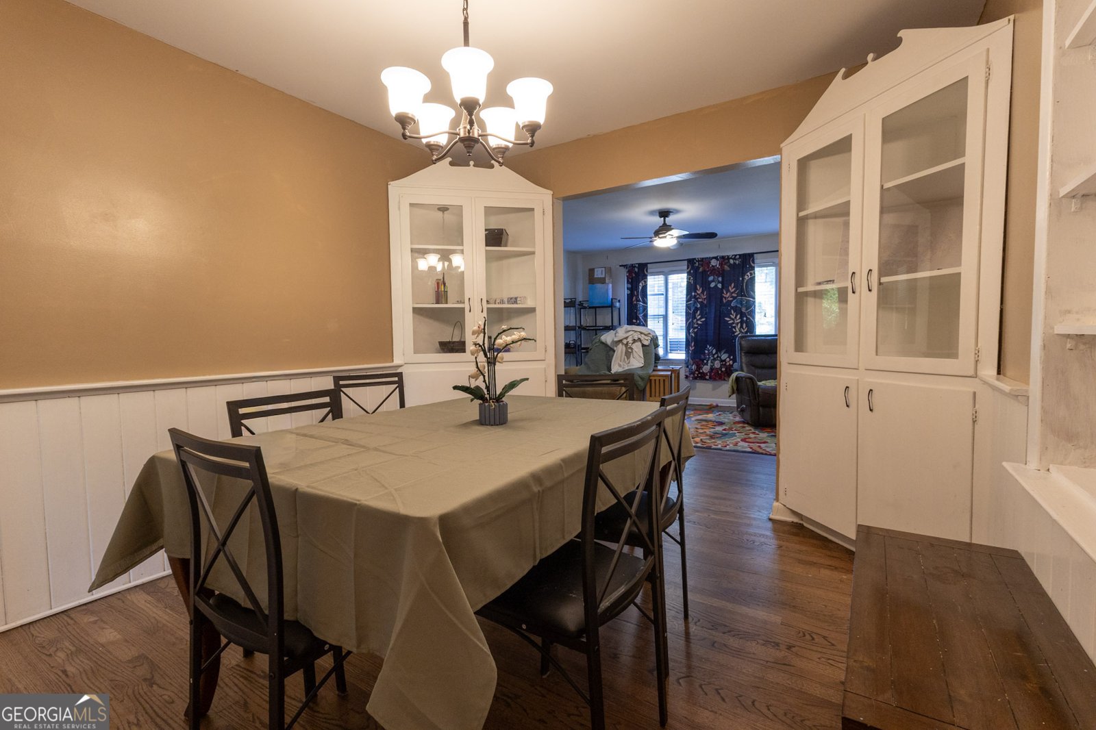 408 Skyway Drive Warner Robins - Photo 7