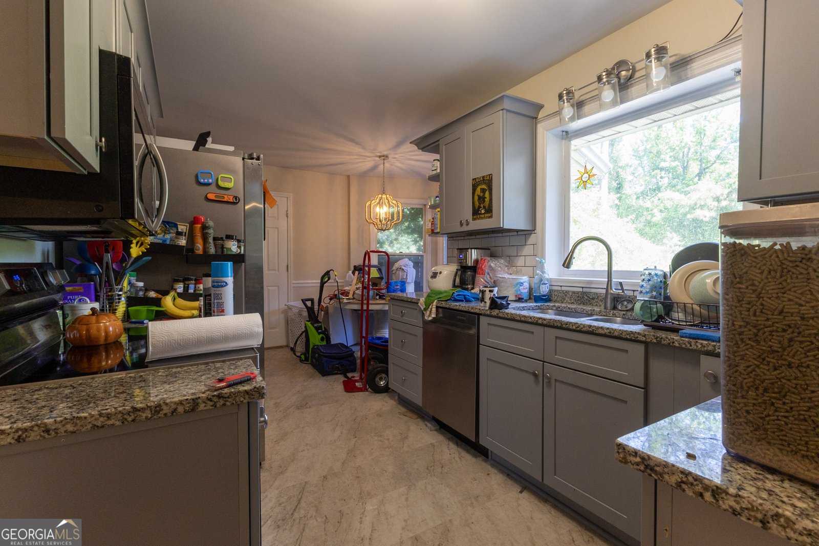 408 Skyway Drive Warner Robins - Photo 9