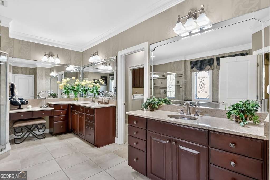 554 Knowlton Street Marietta - Photo 18