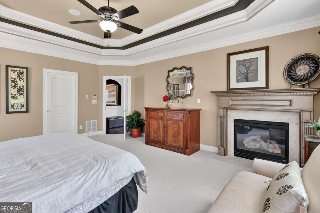 554 Knowlton Street Marietta - Photo 19