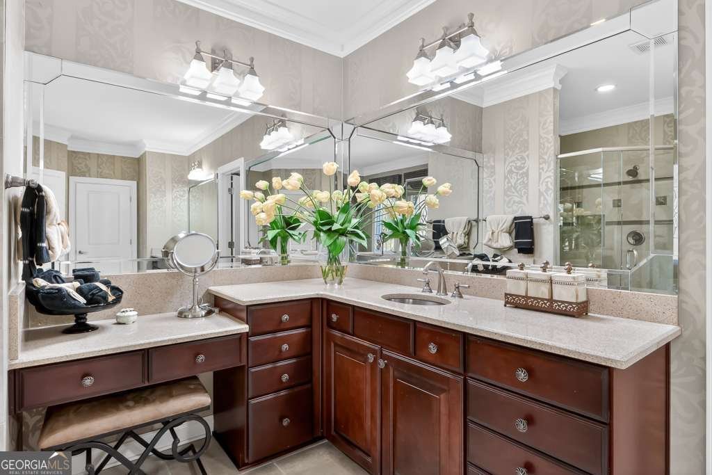 554 Knowlton Street Marietta - Photo 20