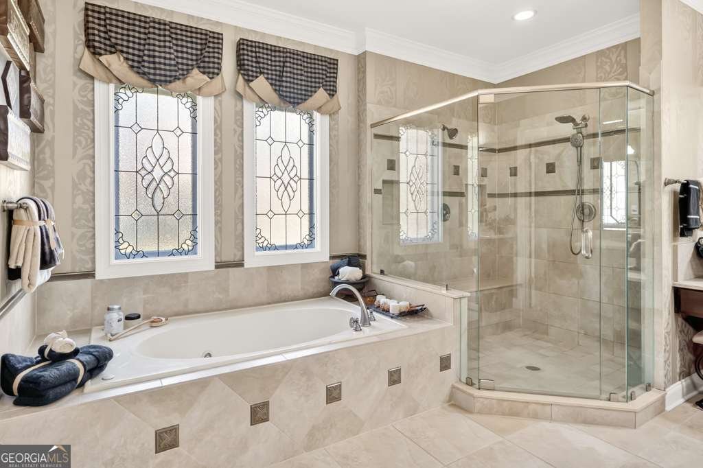 554 Knowlton Street Marietta - Photo 21